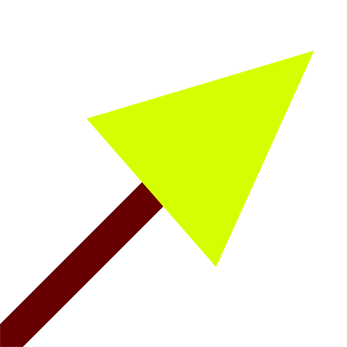 flag 20260123.165344.png