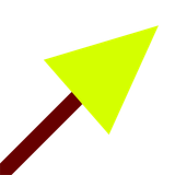 flag 20260123.165344