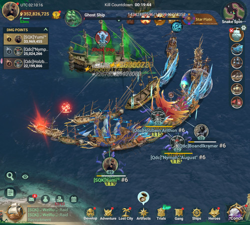 Screenshot 20260124 021017 Sea of Conquest.jpg