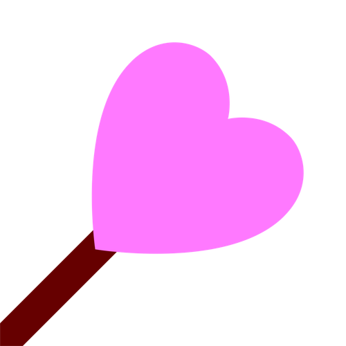 flag 20260123.165440.png