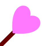 flag 20260123.165440