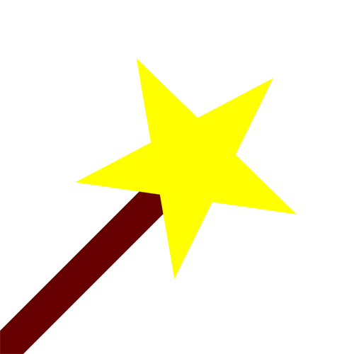 flag 20260123.170557.png