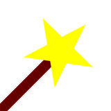 flag 20260123.170557