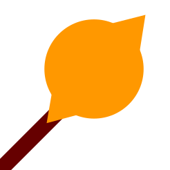 flag 20260123.165648.png