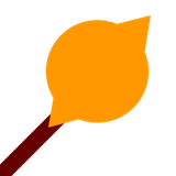 flag 20260123.165648