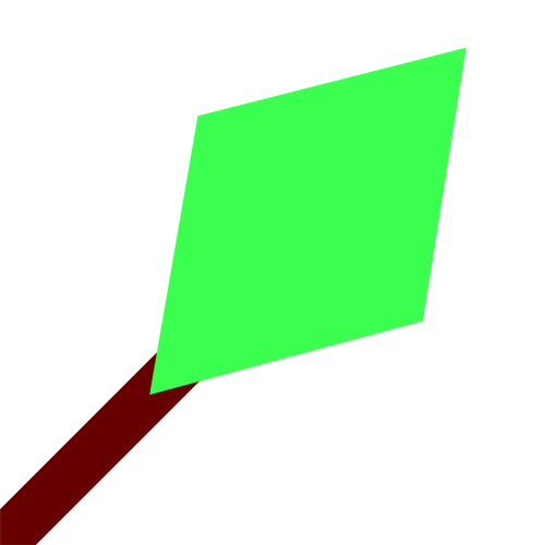 flag 20260123.170219.png