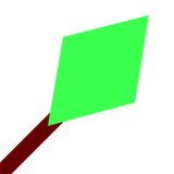 flag 20260123.170219