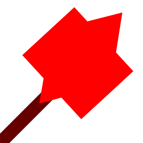 flag 20260123.170518.png