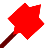 flag 20260123.170518