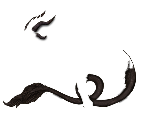1000012428.png