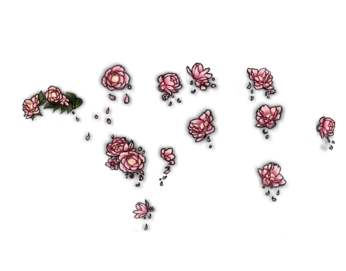 Peonies Mngwa male.png