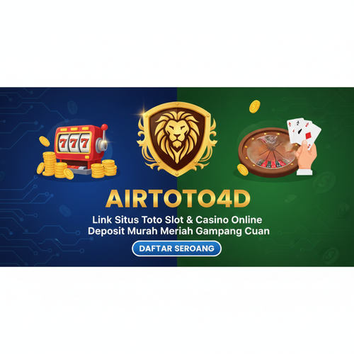 wmremove transformed (2).png