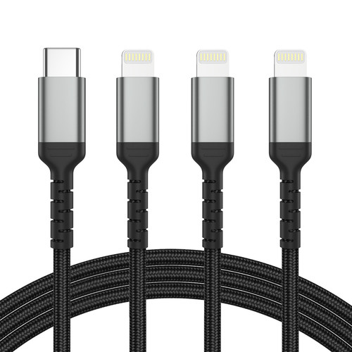 2M C Lightning黑3pack.jpg