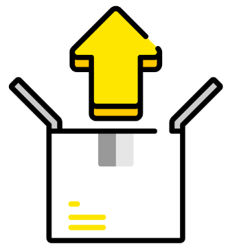 TOTE.png