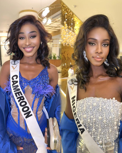 616845809 2464797963939150 4064073058357022323 n.jpg?stp=cp6 dst jpg tt6& nc cat=109&ccb=1 7& nc sid.jpg