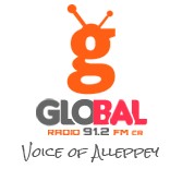 globalradio.jpg