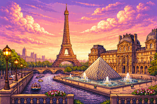 ChatGPT Image Jan 24, 2026, 11 13 42 AM.png