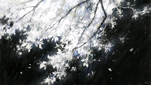 32582dc2 6b36 435d b8e1 3316b1ae99d0.png