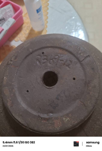 3a1d0fda0961.jpg