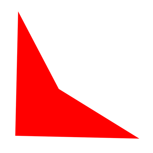 flag 20260124.083120.png