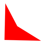 flag 20260124.083120