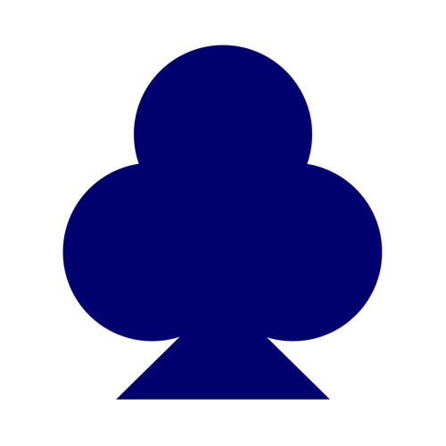 flag 20260124.081149.png
