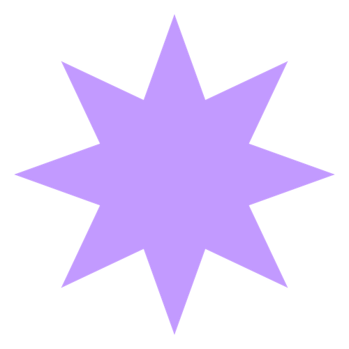 flag 20260124.081404.png