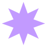 flag 20260124.081404