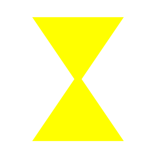 flag 20260124.082649.png