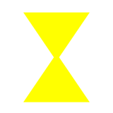 flag 20260124.082649