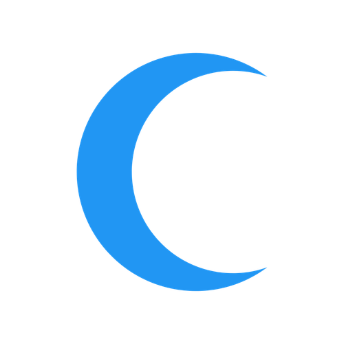 flag 20260124.082722.png