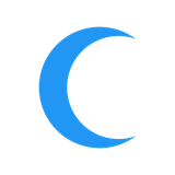 flag 20260124.082722