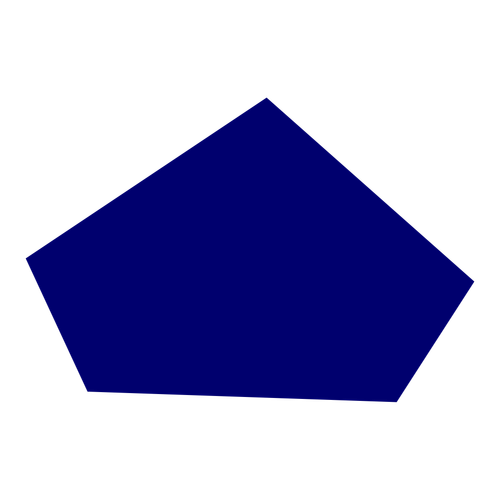 flag 20260124.080909.png