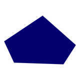 flag 20260124.080909