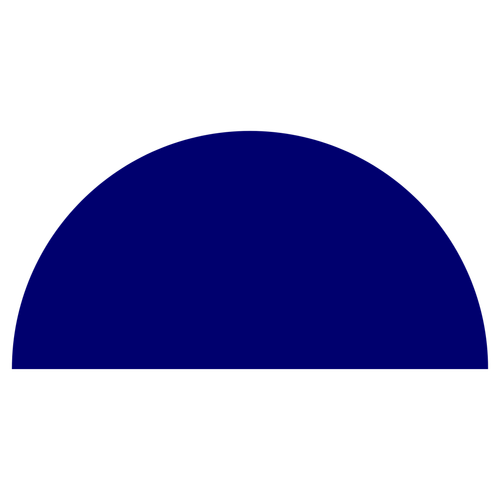 flag 20260124.080940.png