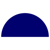 flag 20260124.080940