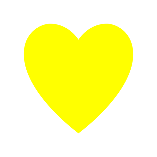 flag 20260124.082552.png