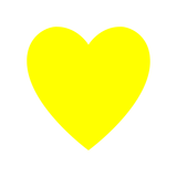 flag 20260124.082552