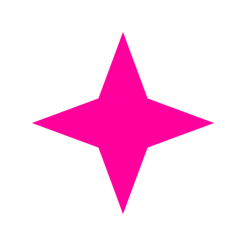 flag 20260124.081712.png