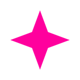 flag 20260124.081712