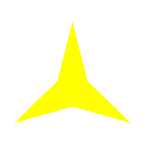 flag 20260124.082616.png