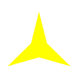 flag 20260124.082616