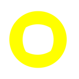 flag 20260124.082335