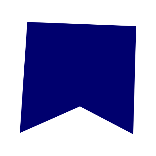 flag 20260124.081053.png