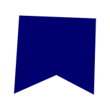 flag 20260124.081053