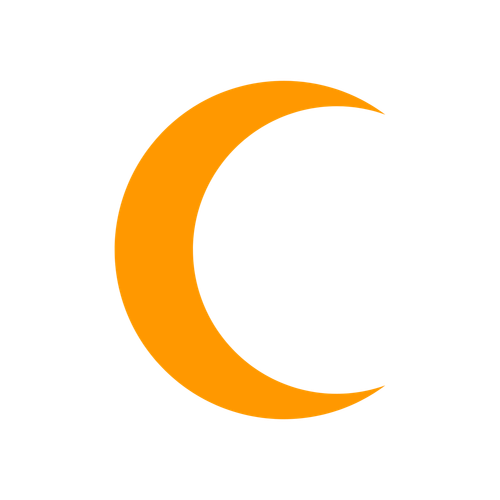 flag 20260124.083006.png