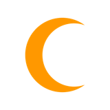 flag 20260124.083006