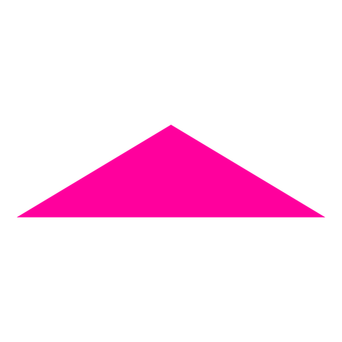 flag 20260124.081759.png