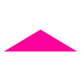 flag 20260124.081759