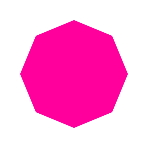 flag 20260124.081919.png